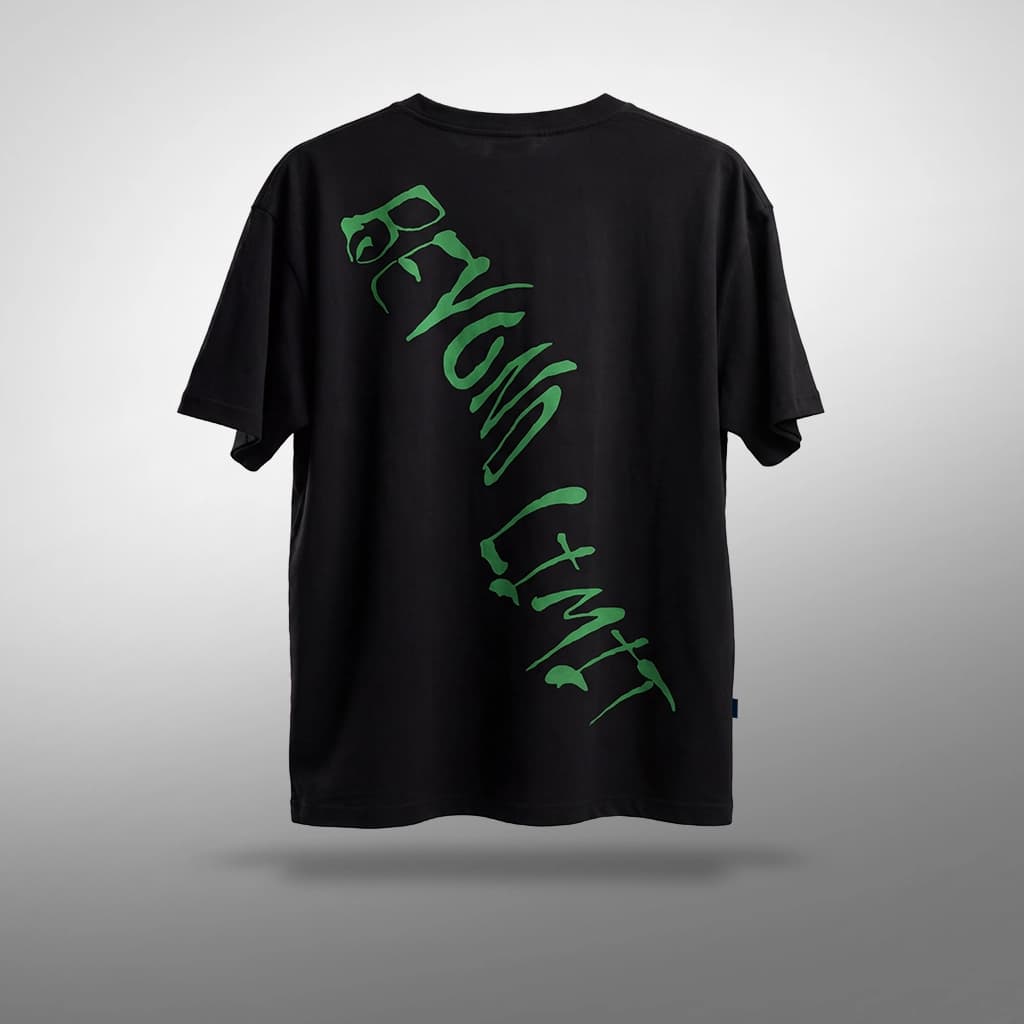 Luminara T-Shirt