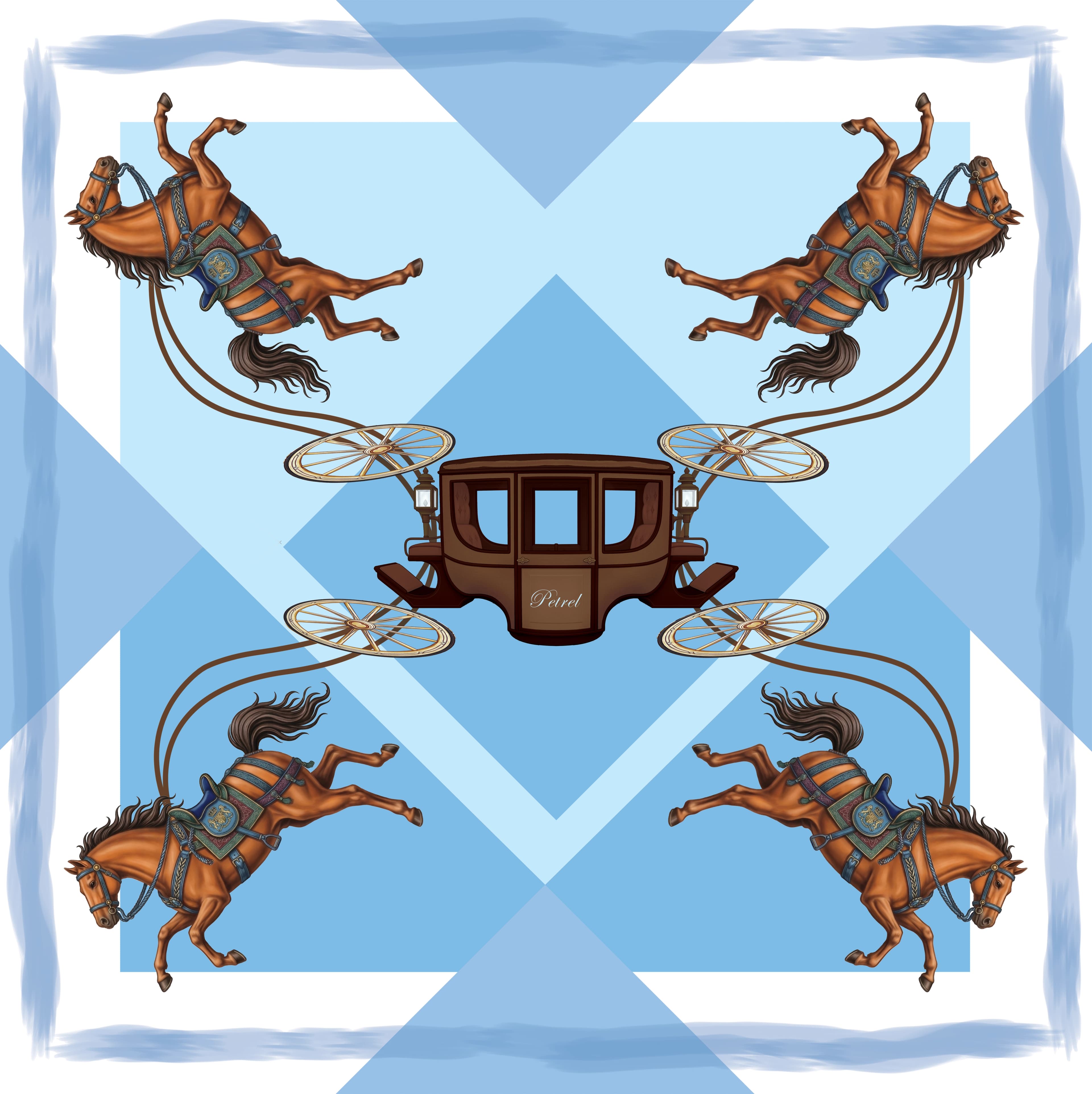 The Escape