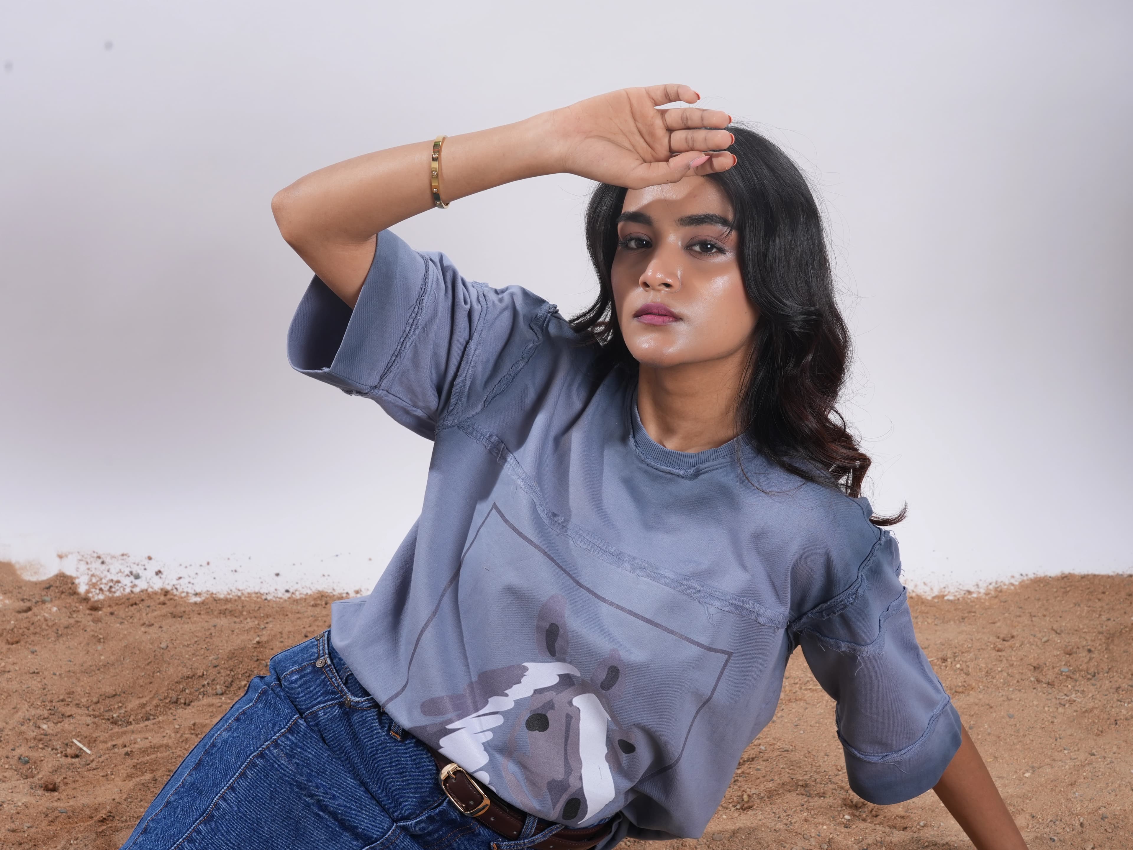Women collection